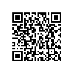 PCF8582C-2T-03-118 QRCode