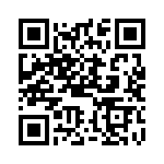 PCF8584T-2-512 QRCode