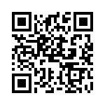 PCF8593T-1-112 QRCode