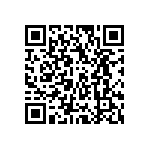 PCF8594C-2T-02-118 QRCode