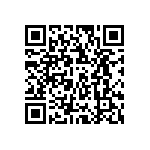 PCF8598C-2T-02-118 QRCode