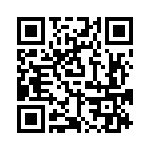 PCFM12JA2K20 QRCode