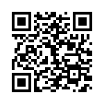 PCFM12JT330R QRCode