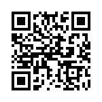 PCFM12JT560R QRCode