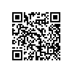 PCFN-112H2MG-000 QRCode