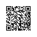 PCFN-112H2MS-02000 QRCode