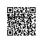 PCFN-118D2MF-000 QRCode