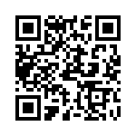 PCFQ17P10W QRCode