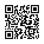 PCFQ8P10W QRCode