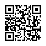 PCG0E152MCL1GS QRCode