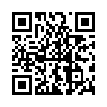 PCG0J102MCL1GS QRCode