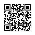 PCG0J271MCL1GS QRCode