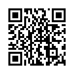 PCG0J272MCL1GS QRCode