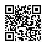 PCG1C470MCL1GS QRCode