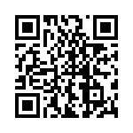 PCG1C471MCL1GS QRCode