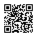 PCG1C560MCL1GS QRCode