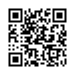 PCG1C821MCL1GS QRCode