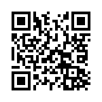 PCGS003 QRCode