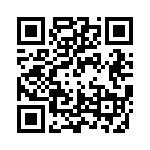 PCH-124D2-000 QRCode