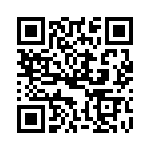 PCI2060IGHK QRCode