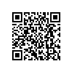 PCIE-064-02-F-D-TH QRCode