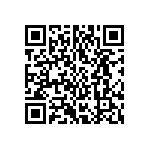 PCIE-164-02-F-D-EMS2 QRCode