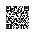 PCJ-105D3MH-301 QRCode