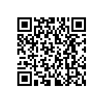 PCJ-112D3M-301Y QRCode