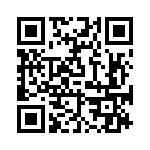 PCJ0E122MCL1GS QRCode