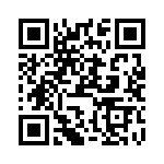 PCJ0E272MCL1GS QRCode