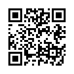 PCJ0E561MCL4GS QRCode