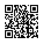 PCJ0E821MCL6GS QRCode