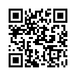 PCJ0G102MCL1GS QRCode