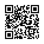 PCJ0J122MCL1GS QRCode