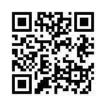 PCJ0J331MCL1GS QRCode