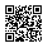 PCK0E561MCO1GS QRCode