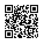 PCK0G182MCO1GS QRCode