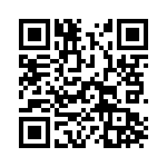 PCK0G331MCO1GS QRCode