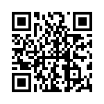 PCK0J821MCO1GS QRCode