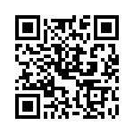 PCK2020DL-518 QRCode