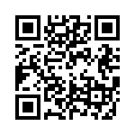 PCK2023DL-518 QRCode