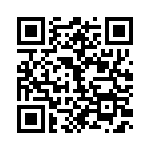 PCK210BD-151 QRCode