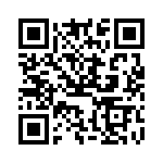 PCK3807AD-118 QRCode