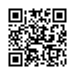 PCK9447BD-128 QRCode