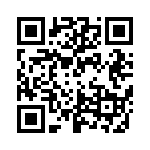 PCKEP14D-112 QRCode