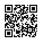 PCL2212V150B QRCode