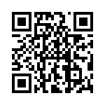 PCL2212V600B QRCode