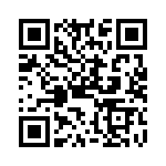 PCL2224V500B QRCode