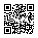 PCL712AS QRCode