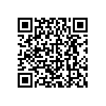 PCLAMP1211P-TGT QRCode